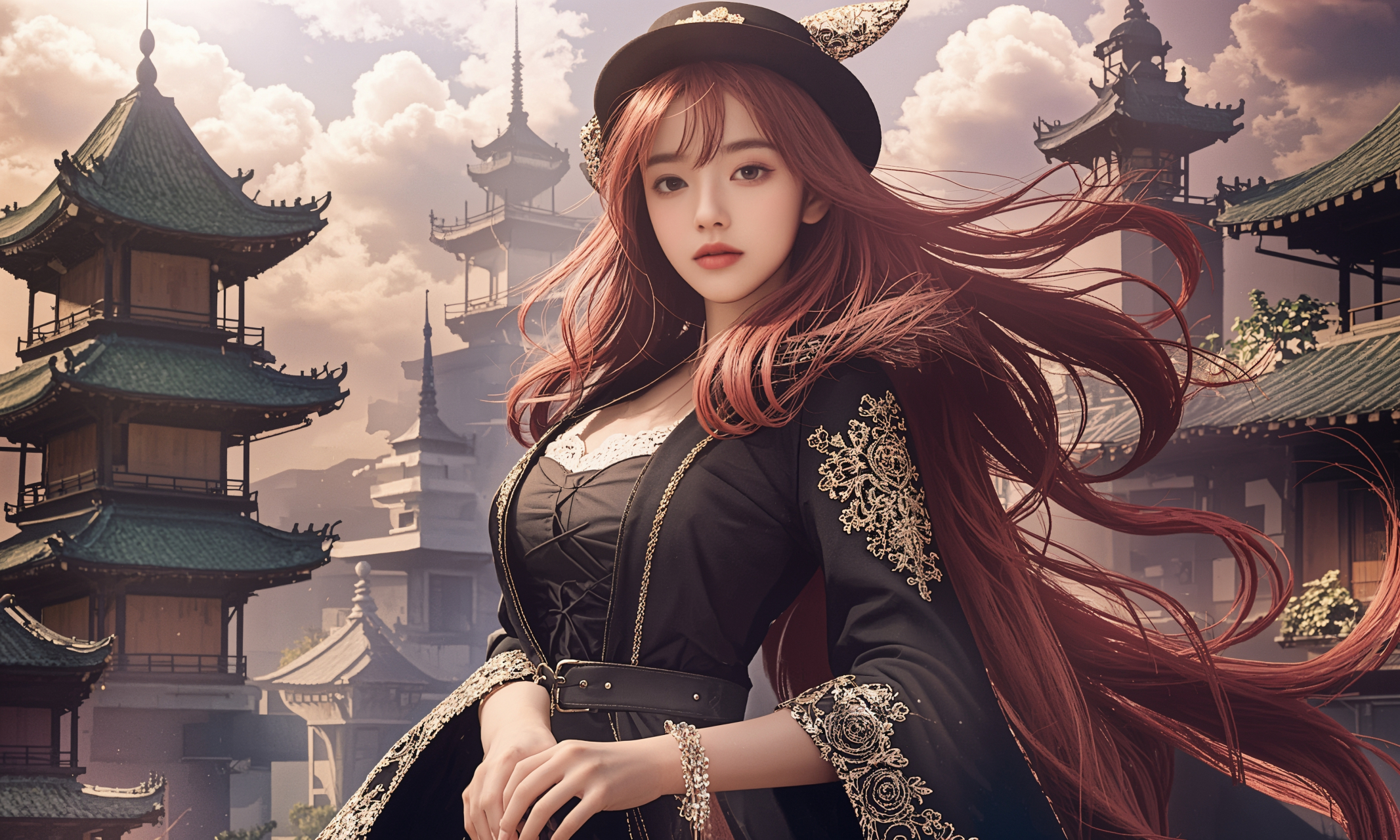 国产福利91在线一区二区三区六月色丁香中文字幕|最近更新中文字幕日韩|亚洲日本欧美日韩高观看|99亚洲精品视频|欧美 国产日韩 综合在线|丁香激情五月婷婷综合|免费漫画的看黄网站|黎巴嫩遭遇干旱致该国最大水库水位降至历史新低